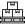 View Pallet