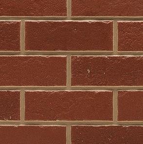PlymouthBrick