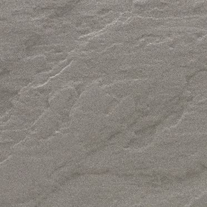 Sandstone