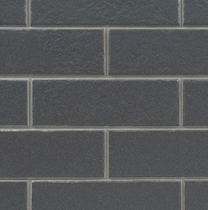 ModernBrick
