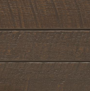 Roughsawn